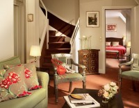 номер - фотогалерея на RCC-TRAVEL.RU номер - фотогалерея на RCC-TRAVEL.RU